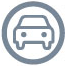 Dutch Miller Chrysler Dodge Jeep Ram of Charleston - Rental Vehicles