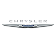 Chrysler in South Charleston, WV