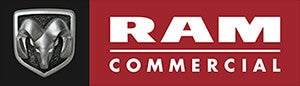 RAM Commercial in Dutch Miller Chrysler Dodge Jeep Ram of Charleston in South Charleston WV