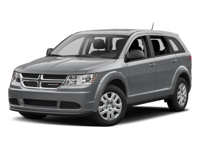 Chrysler Cdi Program 2017 Chrysler, Dodge, Jeep, Ram Vehicle Inventory - South Charleston