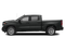 2020 Chevrolet Silverado Custom