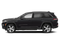 2022 Jeep Grand Cherokee 4xe 4xe