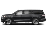 2022 Lincoln Navigator L Standard