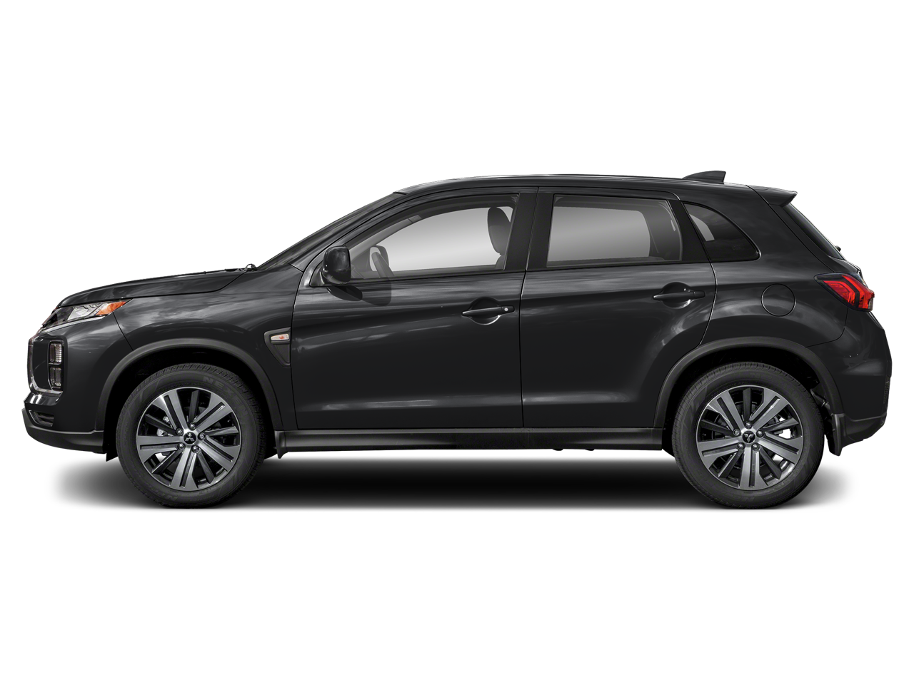 2024 Mitsubishi Outlander Sport SE