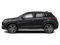 2024 Mitsubishi Outlander Sport SE