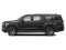 2025 Jeep Wagoneer L Series II