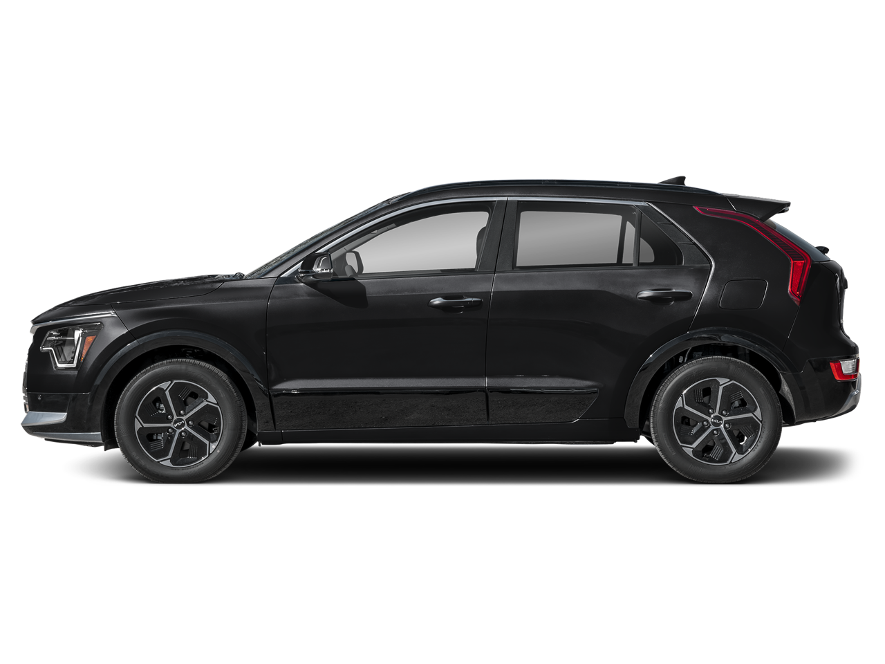 2025 Kia Niro SX