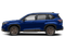 2025 Subaru Forester Hybrid Sport Hybrid
