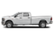 2026 RAM Ram 3500 Tradesman