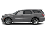 2027 Dodge Durango DURANGO GT HEMI V8 PLUS AWD