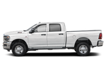 2027 RAM Ram 2500 RAM 2500 WARLOCK CREW CAB 4X4 6'4' BOX