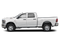 2027 RAM Ram 2500 RAM 2500 WARLOCK CREW CAB 4X4 6'4' BOX