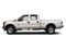 2014 Ford F-350 Lariat