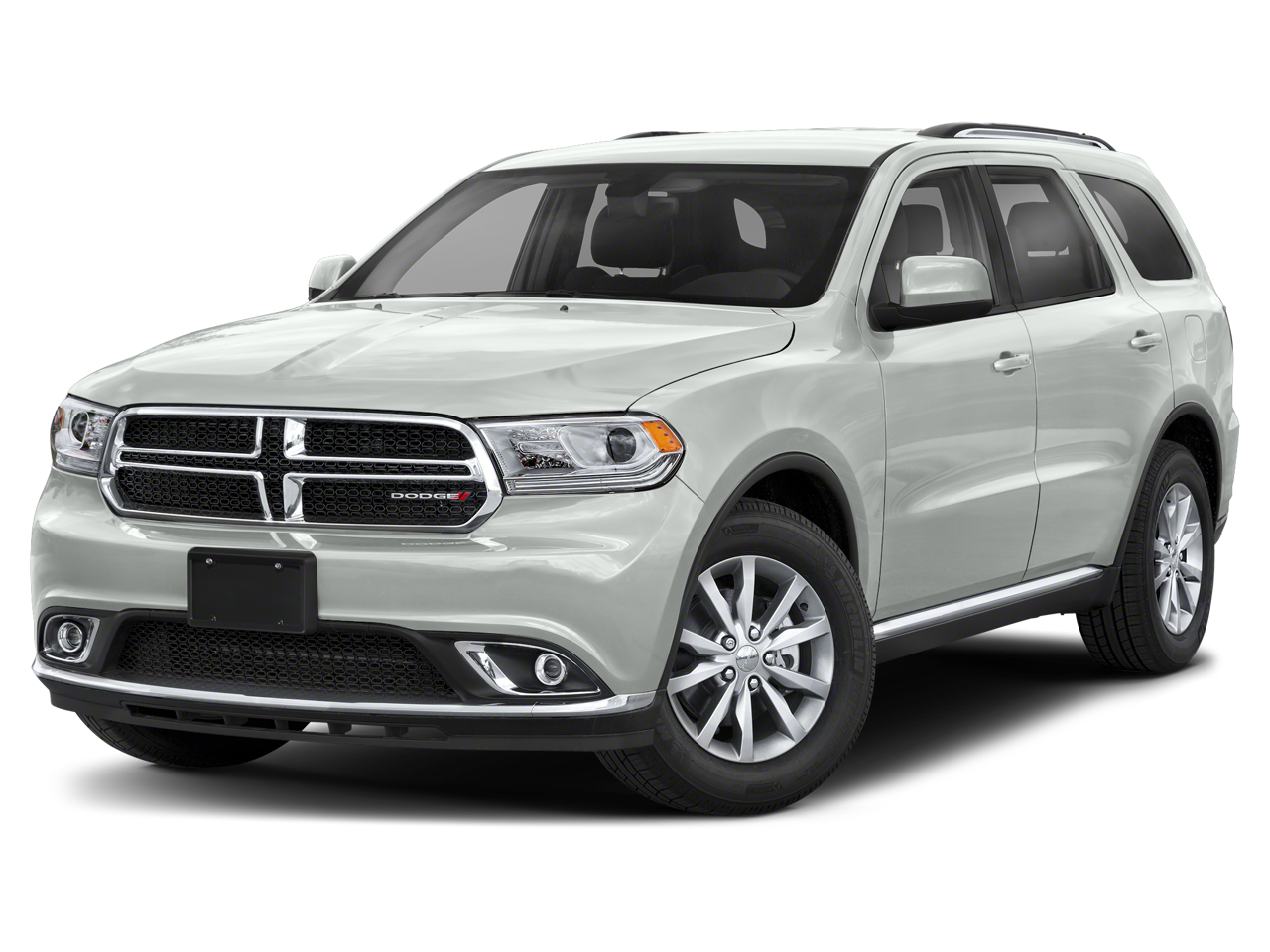 2020 Dodge Durango GT Plus for sale in South Charleston, WV