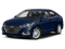 2022 Hyundai Accent SEL