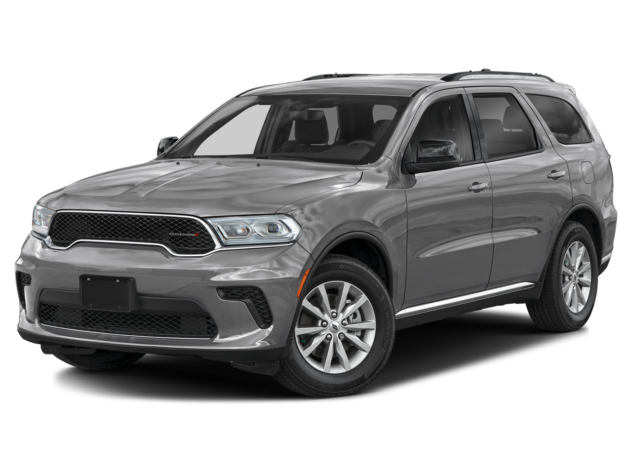 2024 Dodge Durango R/T Plus AWD's photo