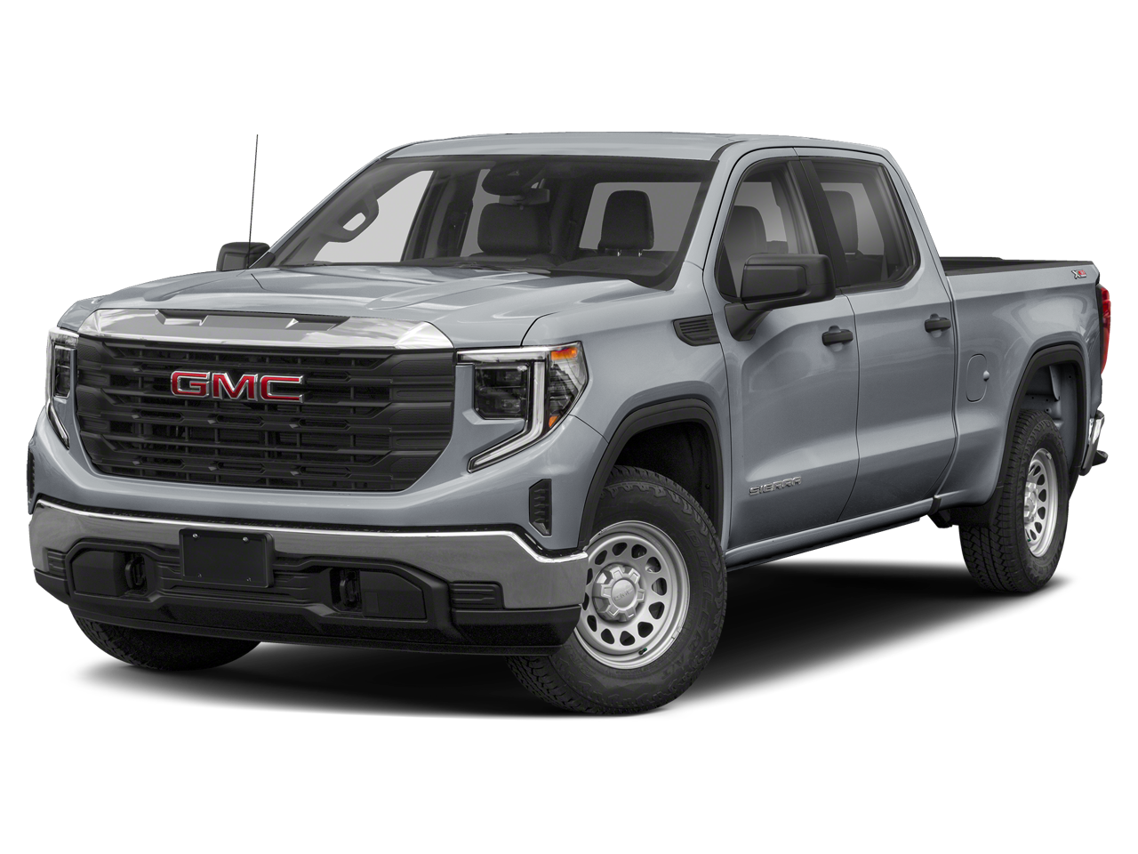 2024 GMC Sierra 1500 Elevation for sale in South Charleston, WV