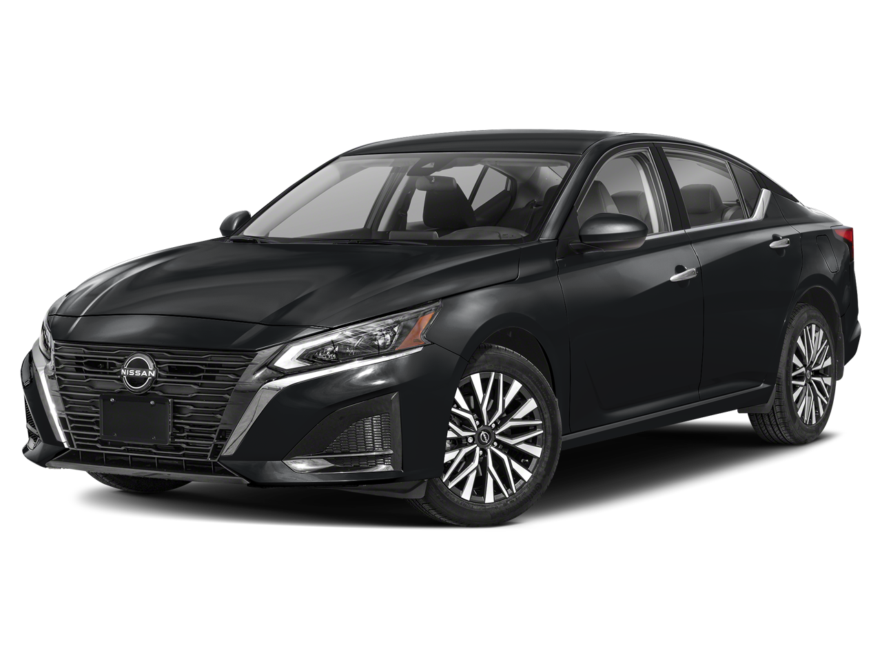 2024 Nissan Altima SV for sale in South Charleston, WV