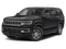 2025 Jeep Wagoneer Series II