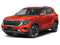 2026 Kia Seltos SX
