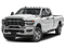 2026 RAM Ram 3500 Tradesman