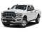 2027 RAM Ram 2500 RAM 2500 WARLOCK CREW CAB 4X4 6'4' BOX