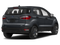 2022 Ford Ecosport S