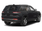 2022 Jeep Grand Cherokee 4xe 4xe