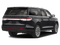 2022 Lincoln Navigator L Standard