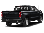 2023 Chevrolet Silverado LT