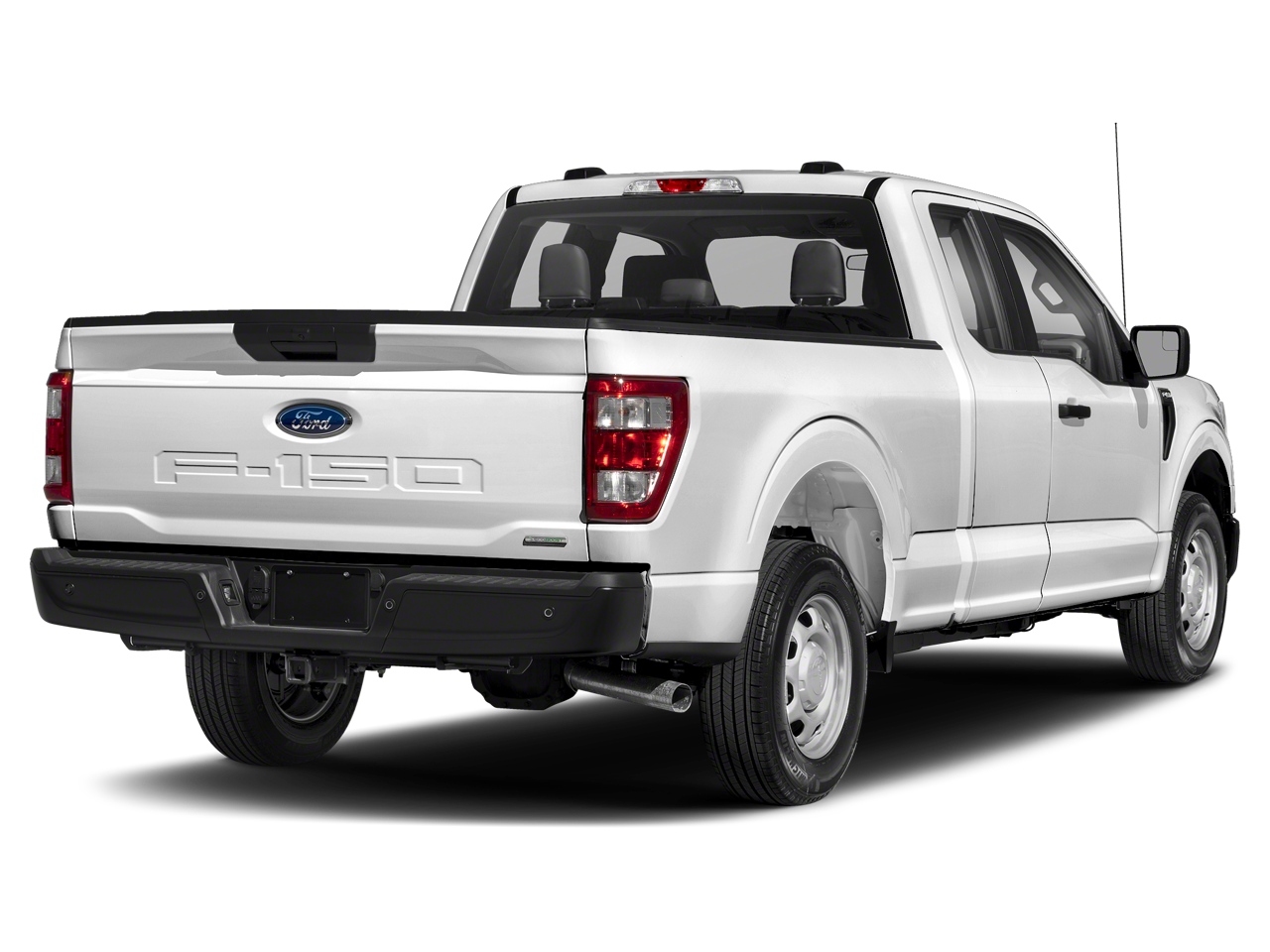 1FTEX1EP5PKF86092