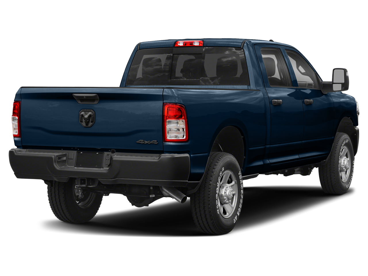 3C6UR5CJ9RG332320