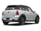 2013 MINI Countryman S