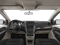 2016 Dodge Grand Caravan American Value Pkg