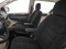 2016 Dodge Grand Caravan American Value Pkg