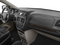 2016 Dodge Grand Caravan American Value Pkg