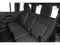 2019 Jeep Wrangler Sahara