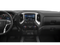 2020 Chevrolet Silverado LT Trail Boss