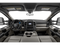 2020 Ford F-250 XL