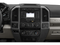 2020 Ford F-250 XL