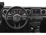 2020 Jeep Wrangler Sport Altitude