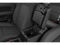2020 Jeep Wrangler Recon