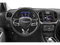 2021 Chrysler 300S 300S
