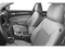 2021 Chrysler 300S 300S