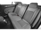2021 Chrysler 300S 300S