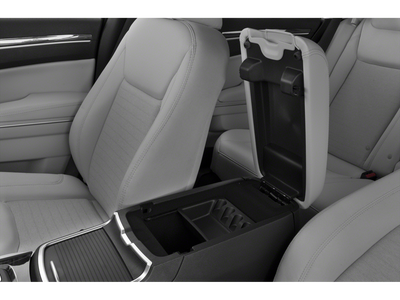 2021 Chrysler 300S 300S