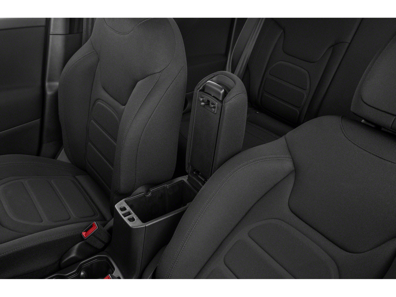 2021 Jeep Renegade Jeepster