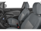 2022 Ford Ecosport S