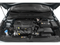 2022 Hyundai Accent SEL