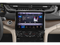 2022 Jeep Grand Cherokee 4xe 4xe